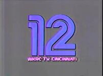 WKRC-11PM-1-1982 4