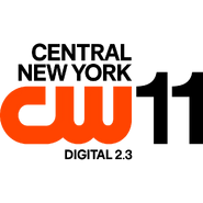 WKTV-DT3 (2024)