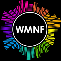 WMNF-2023