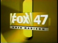 WMSN 19971998