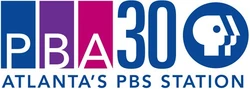 WPBA 30