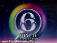 "We're the One!" ID #1 (1978–1979)