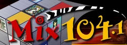 WXPT1041