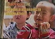 Wcnyindependentlens