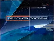 Weaher Forecast (2001-2013)