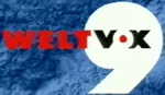 Weltvox 9 version