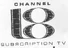 1962–1967