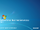 Windows Server Essentials