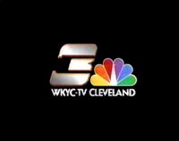 WKYC Station ID (1989)