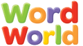 Word World