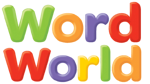 WordWorld Logo.png (52 KB)