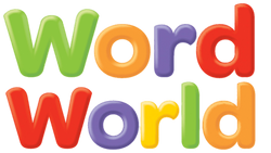 word 2011 logo