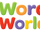 WordWorld