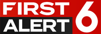 First Alert 6 logo (2024–present)