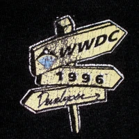 Wwdc96