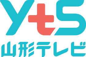 YTSYamagata2024