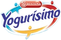 Yogurisimo-logo-2007