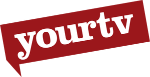 YourTV 2016