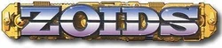 Zoids logo