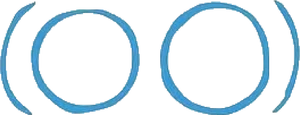 (OO) Logo