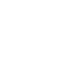ГТРК Ярославия (1998-2001)