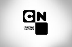 File:Cartoon Network extended logo 2010.svg - Wikipedia