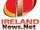 Ireland News.Net
