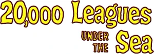 20000-leagues-under-the-sea-50eddde2ad815
