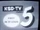 KSDK