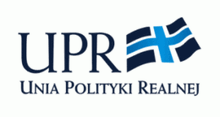 260px-LogoUPR-1-