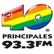 XHTBFM Logopedia Fandom