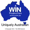 2010 variant