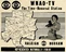 1953–1957