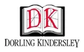 1974: Dorling Kindersley