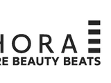 Sephora