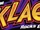 KLAQ