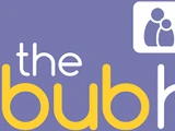 The Bub Hub