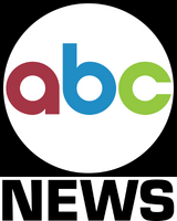 ABC News Color