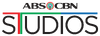 ABSCBNStudios2023