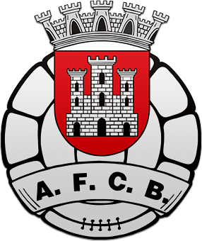 Associação de Futebol de Viana do Castelo - AF Viana do Castelo