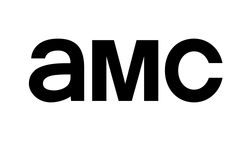 AMC (2019) (White)