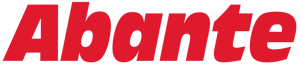 Abante masthead.svg