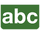 ABC CompreBem