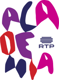 Academia RTP 2015logo
