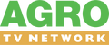 Agro TV Network