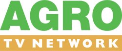 Agro TV Network