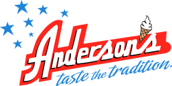 Andersons