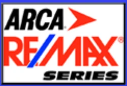 Arcaremaxseries20012004logo