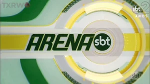 ArenaSBT 2023