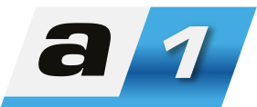 Arena Sport 1 Balkans Logopedia Fandom